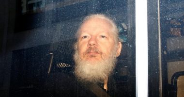 Gjykata britanike i jep të drejtë SHBA-së për ekstradimin e Julian Assange-s