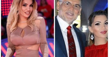 “Babi ishte i sëmurë më Covid”, Besa Kokëdhima zbulon momentin më të vështirë të vitit