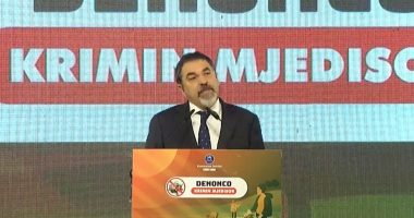 Krimet mjedisore, Çuçi u “tërheq” veshin vartësve: Procedimet e dënimet të pakta, satelitët do sjellin transformim