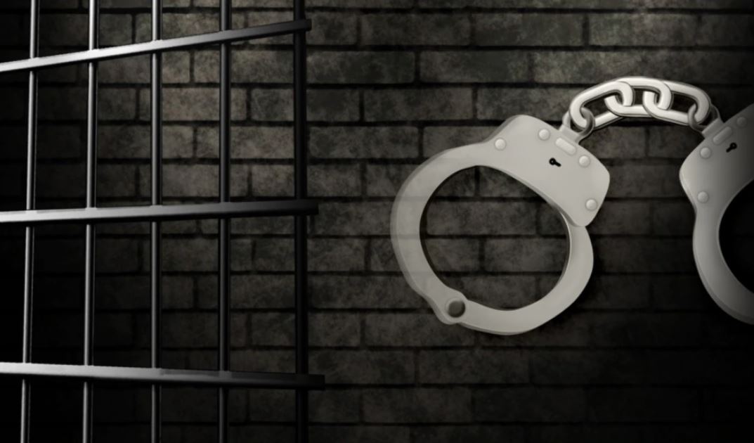 Danimarka pret të marrë me qira 300 qeli burgu në Kosovë