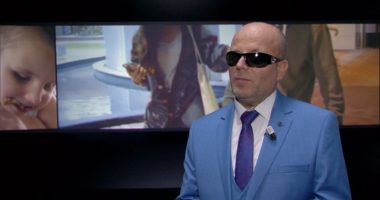 Hysa: Ju rrëfej se si një i verbër “shpiku” komentin për futbollin