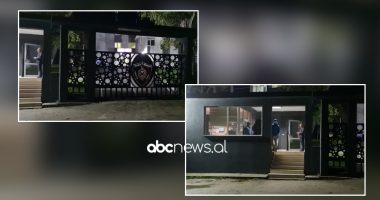 Tentuan të futeshin në rafineri, procedohen penalisht naftëtarët e Ballshit