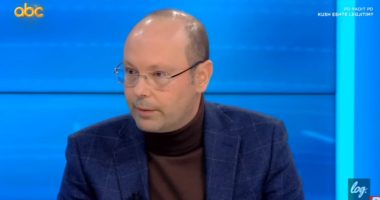 PD e çoi në SPAK për vulën, Kaso: Veprim i turpshëm, s’ma kishte pritur mendja