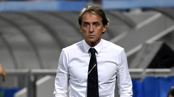 Mancini: Fitorja në Europian i dha besim të gjithë lëvizjes sportive