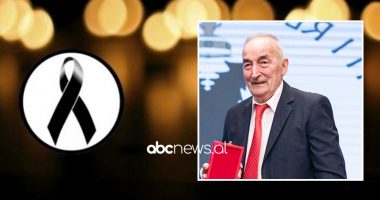 Shuhet ikona Vladimir Grillo