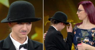 “Ishte e qëllimshme”, mamaja e së eliminuarës akuza Albi Nakos