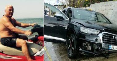 Vrau biznesmenin Rakip Roli/ Lezhë, gjykata dënon me 27 vite burg Llej Likën