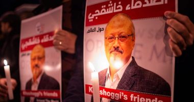 Lirohet i arrestuari në Francë, i dyshuar për vrasjen e gazetarit Khashoggi