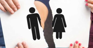 U bënë prindër para një jave, ndahen çifti i njohur i showbiz-it