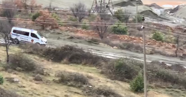 Vdiq aksidentalisht pasi ra në ujë, policia zbardh ngjarjen, arreston tre persona në Bulqizë