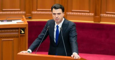 Propozimi i PD, Basha: Të ashpërsohen dënimet për krimet zgjedhore, 22 vite burg për politikanët