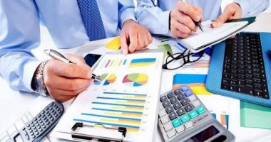 DPT kujton pёr riaplikim tatimpaguesit qё ju skadon vlefshmёria e certifikatёs elektronike