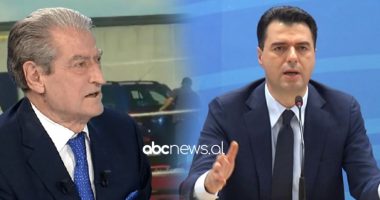 “Toyota Yaris”, Basha: S’kam ftesë nga prokuroria belge, në hak jam me zotin por jo me Berishën