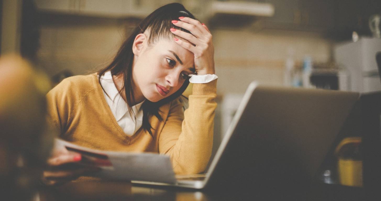 3 shenjat e Horoskopit që mund të humbasin punën në 2022