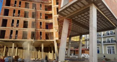 U arrestuan pak ditë më parë, lirohen nga qelia dy inspektorët