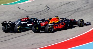 Formula 1/ Verstappen fiton në Monako, Alonso dhe Ocon plotësojnë podiumin