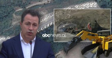 Në janar nis puna në bazën e Kuçovës, 50 milionë euro investim