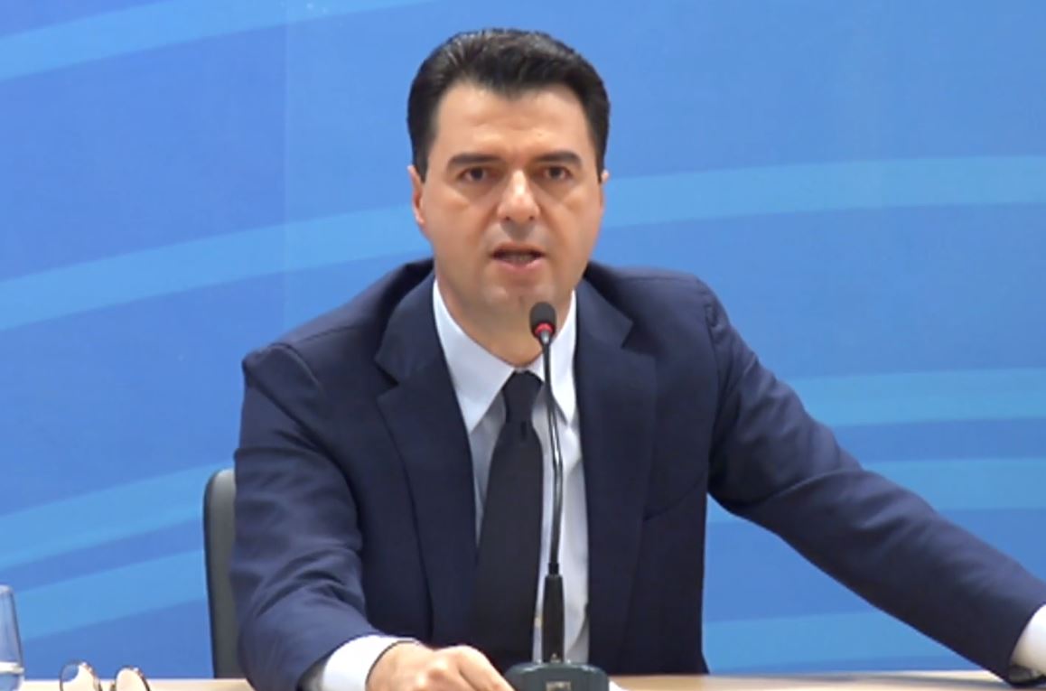 “Berisha qesharak”, Basha: Trekëndëshi i bermudës narrativë e njëjtë, asgjë s’e ndal fundin e tyre