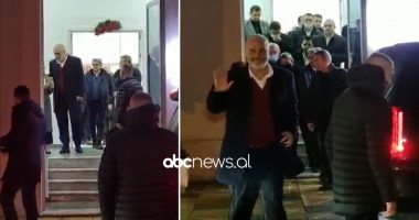 Rama “dush të ftohtë” strukturave socialiste në Shkodër, “shkrin” degën e PS: Riorganizim nga zero