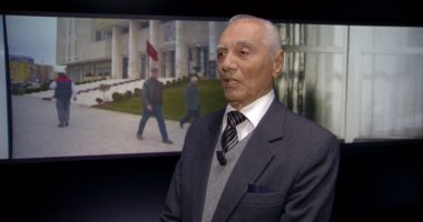 Studiuesi Spiro Mëhilli: Kinemaja, si e shkatërruam “dritaren kulturore” që vinte nga bota