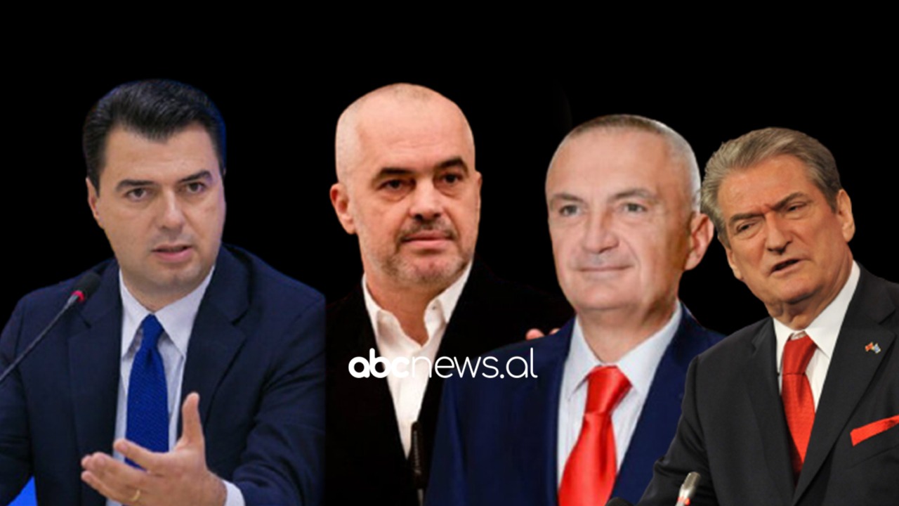 Çfarë e pret Sali Berishën herën tjetër? Basha: I kemi gati skenarët edhe për ushtarët e Metës