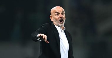 Prestigjozet italiane i gjejnë gabimin Piolit ndaj Udineses