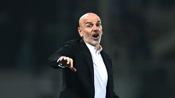 Prestigjozet italiane i gjejnë gabimin Piolit ndaj Udineses