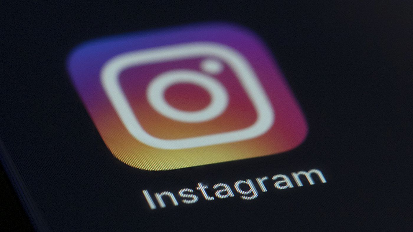 Instagram do t’ju tregojë kur duhet të bëni një pushim nga rrjeti social