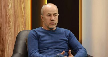 Sfidat e demokracisë përballë populizmit