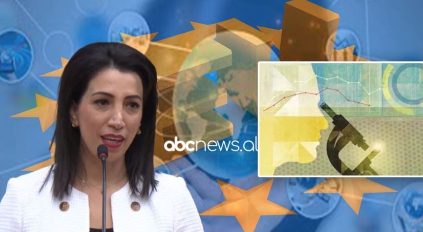 Albania approves agreement with EU on research and innovation