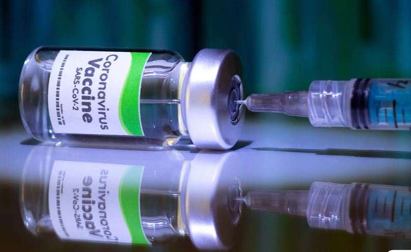 Merrte certifikatë vaksinimi për të tjerët, vaksinohet 10 herë brenda ditës një person në Zelandë