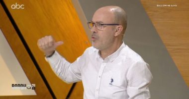 Mehmeti: Prindi paguan 100 shërbime për fëmijët dhe merr arsim të cunguar