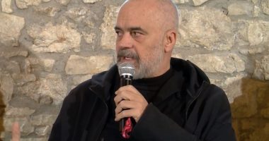 Hiqet tarifa në Kalanë e Beratit, Rama paralajmëron pronarët: Do ndëshkoheni nëse nuk hapni krah