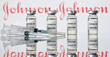 EMA: Doza përforcuese e Johnson & Johnson mund të merret 2 muaj pas të parës