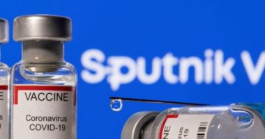 Vaksina ruse Sputnik V, efektive kundër variantit Omicron