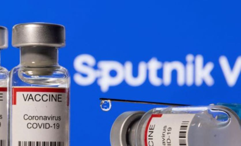 Vaksina ruse Sputnik V, efektive kundër variantit Omicron