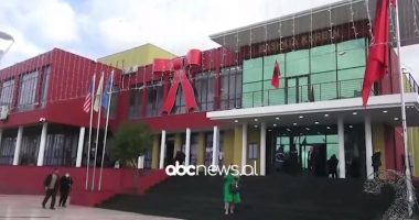 KLSH çon në SPAK zv/kryetarin e Bashkisë Kurbin dhe 3 drejtorë, si e manipuluan fituesin e tenderit