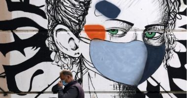 “Omicron pushton Shqipërinë”, mediat greke shkruajnë për variantin e ri në vendin tonë