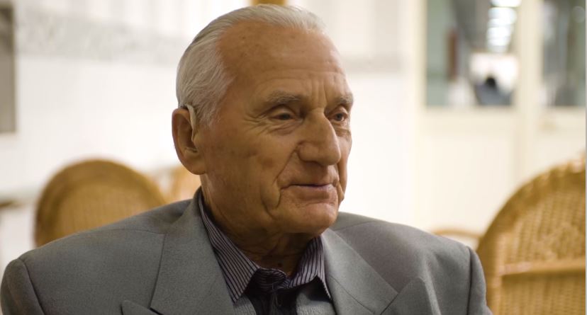 “Zemër korbi”, të moshuarit në Shkodër rrëfejnë izolimin: Sa të jem gjallë nuk e harroj