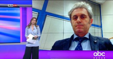 Pastrimi i parave, eksperti për sigurinë: Mungojnë sekuestrimet, sektorët më problematikë