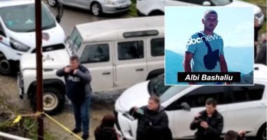 Pse u larguan me makinën e viktimës? Dyshimet për vrasjen në Peqin, dinamika e ndjekjes