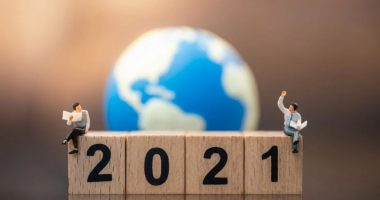 10 ngjarjet më të rëndësishme gjatë 2021