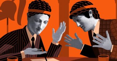 Pse djalli duhet të jetë i pranishëm në momentet kur merrni vendimet tuaja?