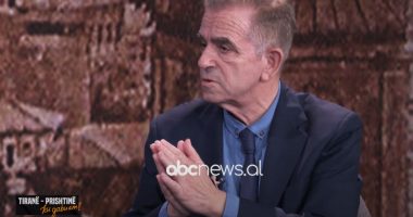 Prifti: Sistemet shëndetësore të deformuara nga politikat e gabuara