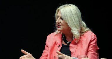 Edita Tahiri-Kurtit: Keni marrë vota për të zgjidhur problemet e jo për të fajësuar qeveritë e kaluara