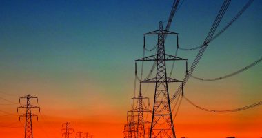 Rekord të prodhimit të energjisë/ KESH shet energji në vlerën e 1.5 milionë eurove për tre ditë