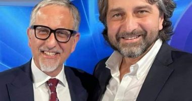 I propozoi kundërshtarit post, a i është përgjigjur Vitia ofertës së Ramës