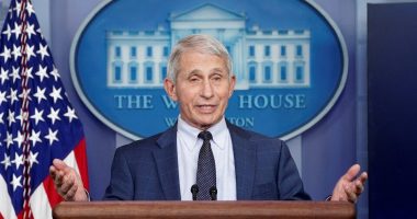 Shërbeu nën 7 presidentë, Anthony Fauci do të tërhiqet në fund të mandatit të Biden