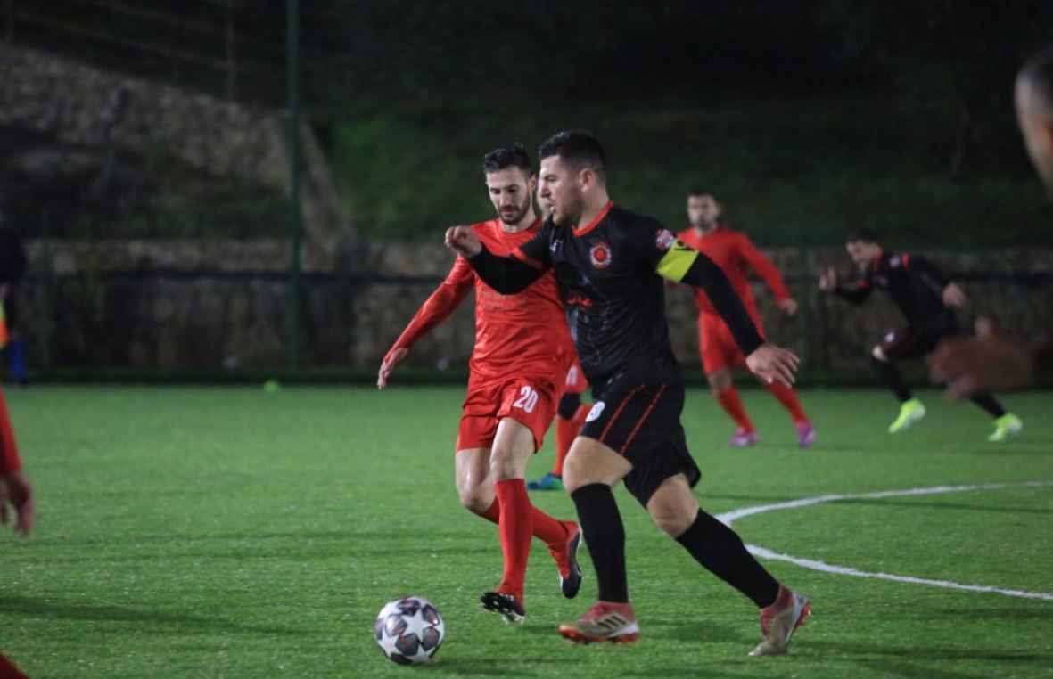 Futbolli 9×9/ Hidhet shorti i FSHF Cup, përcaktohen çiftet e fazës çerekfinale, ja datat