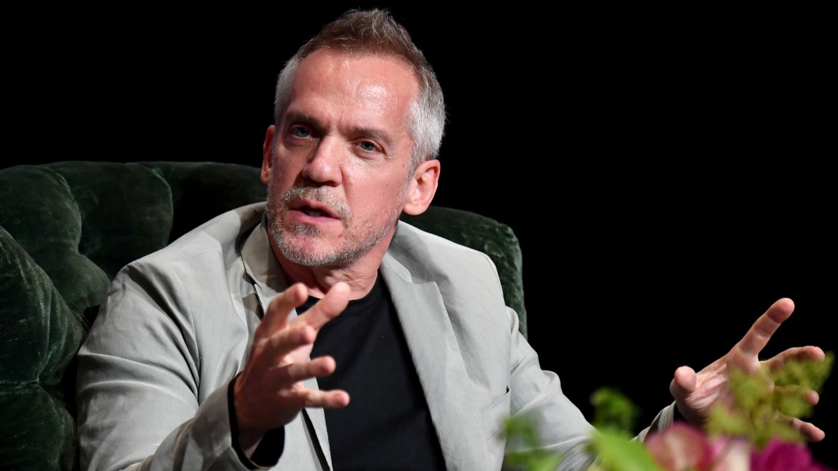 Ndahet nga jeta në moshën 58-vjeçare regjisori Jean-Marc Vallée